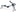 Factory photo of a Refurbished Concept 2 Model D Indoor Rower
