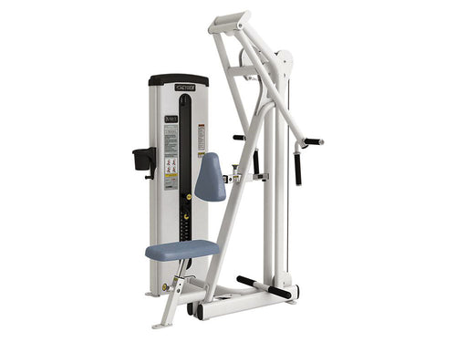 cybex cable row Refurbished Cybex VR1 Seated Row and Rear Delt for Sale Online