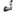 Refurbished Life Fitness CLSX Integrity Series Crosstrainer