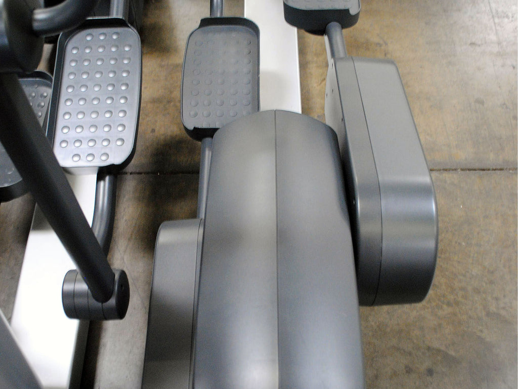 Refurbished Life Fitness CT95Xi Crosstrainer