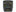 Refurbished Matrix C5x ClimbMill Console