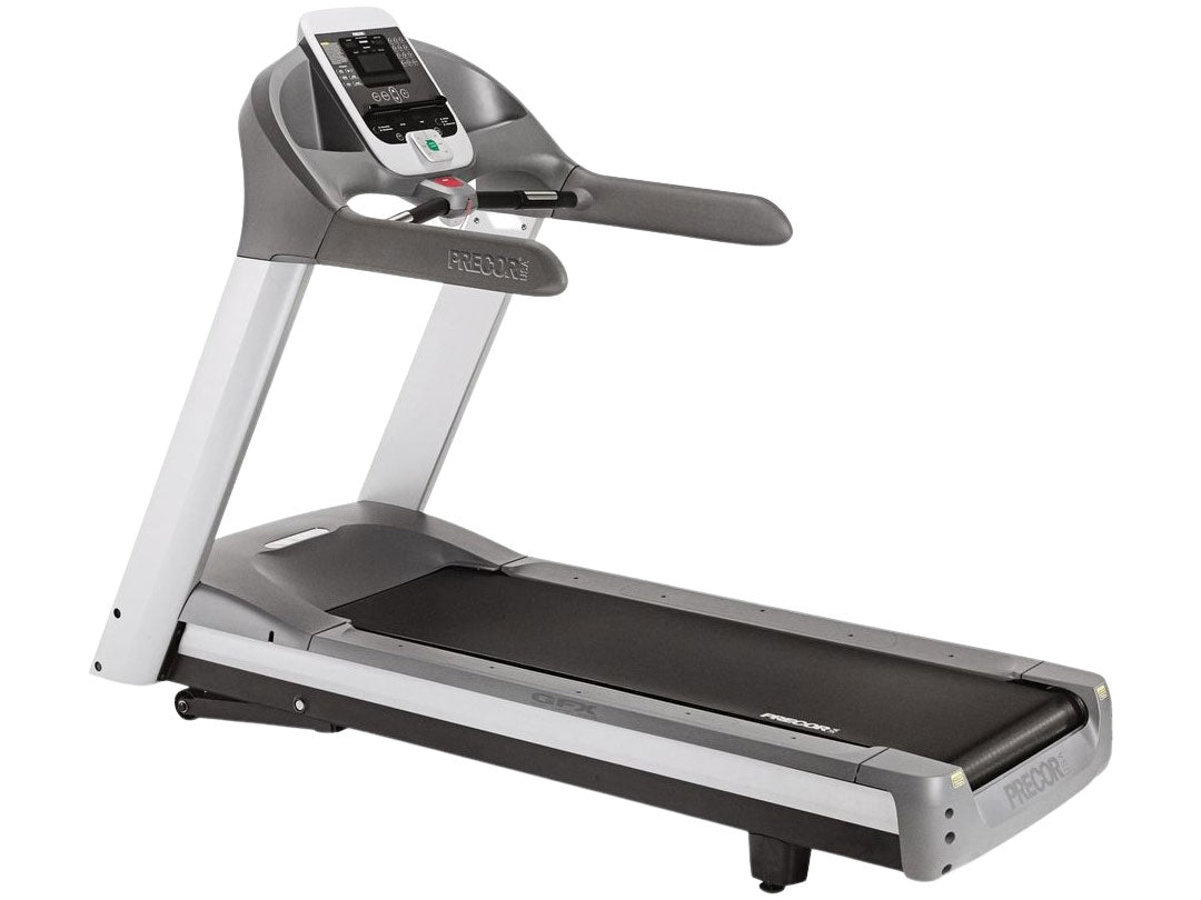 Precor c956 on sale