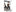 Refurbished Technogym Kinesis Personal With Girl Working Out