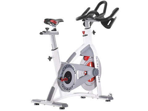 used stationary bicycle Schwinn AC Performance Bike