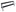 Image of a new Sportgear 2-tier 10-Pair Dumbbell Rack with Saddles - SP-6305