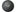 Sportgear 35 Lb Rubber Olympic Bumper Plate