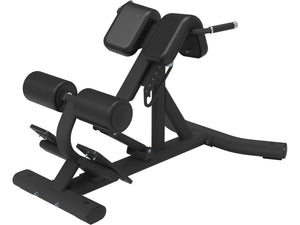 Sportgear 45 Degree Hyperextension Bench