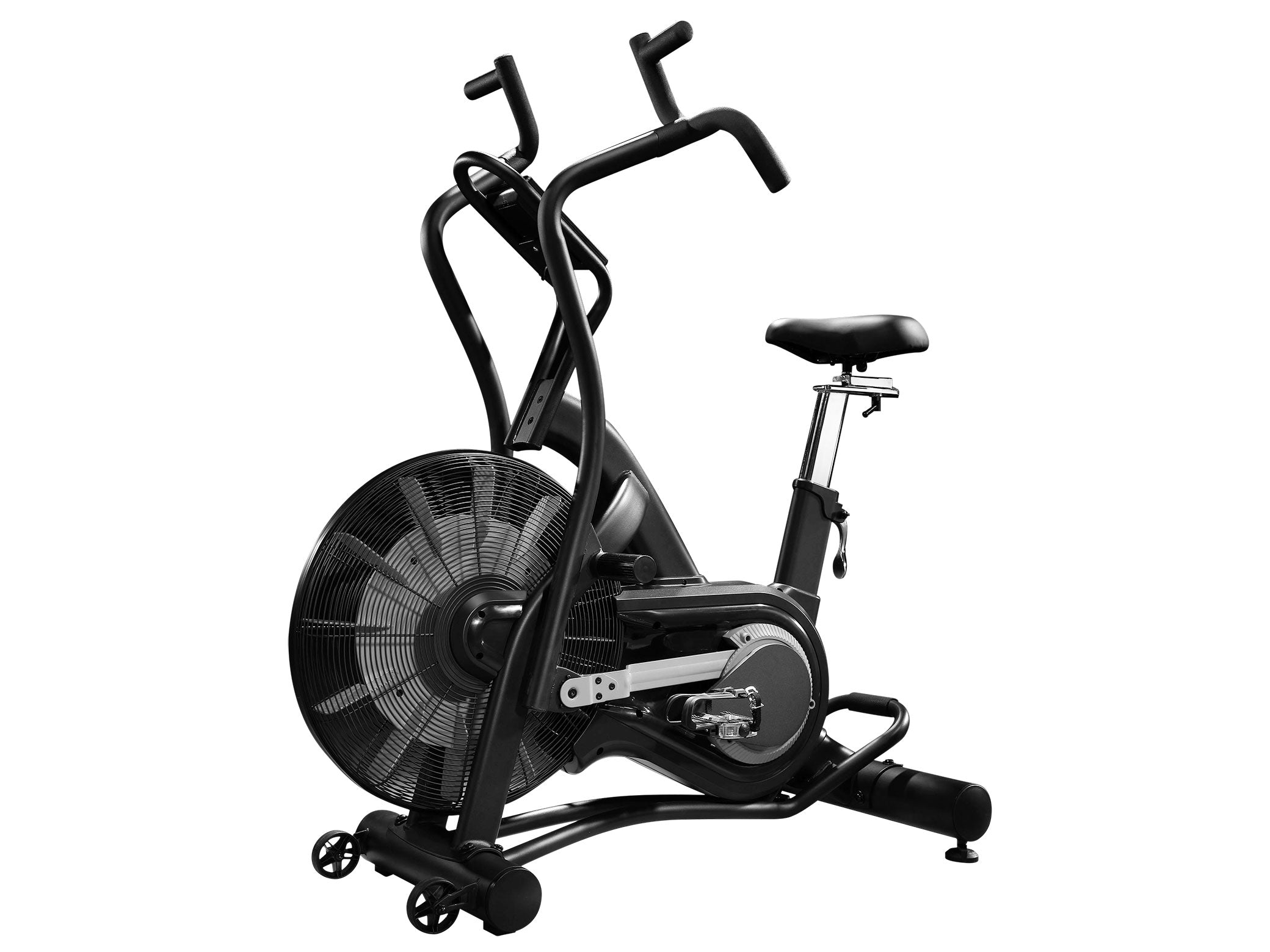 Sportgear Air Bike Large