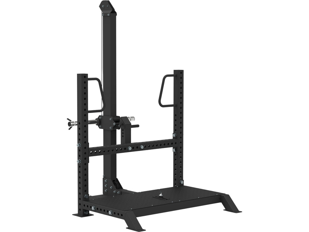 Sportgear Belt Squat