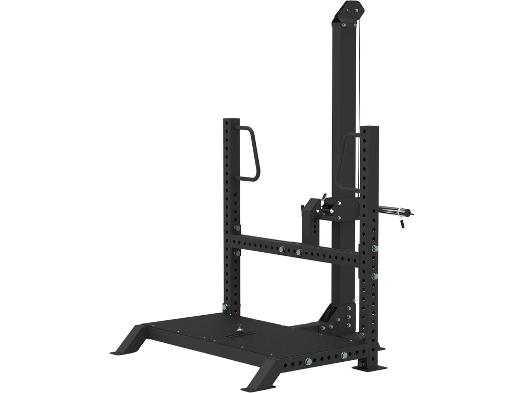 Sportgear Belt Squat Right