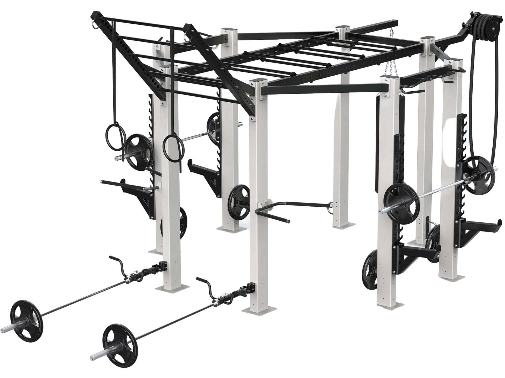 crossfit gear online SportGear CrossFit Trainer for Sale Online