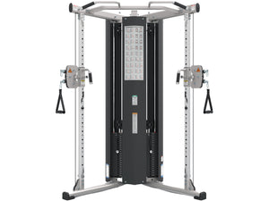 Sportgear Dual Stack Functional Trainer