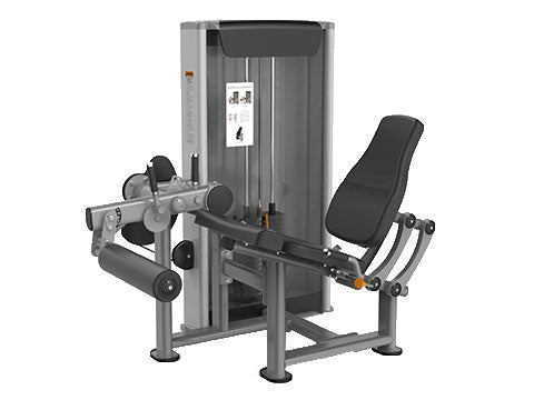 Factory photo of a New Sportgear Leg Extension