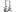 Sportgear Light Commercial Half Rack