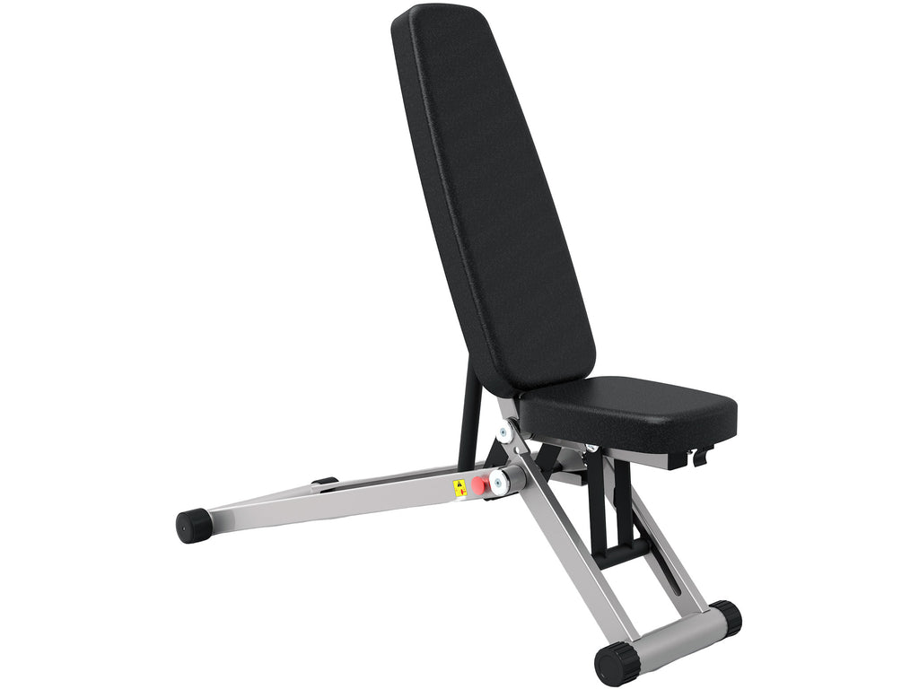 Sportgear Multi Adjustable Bench