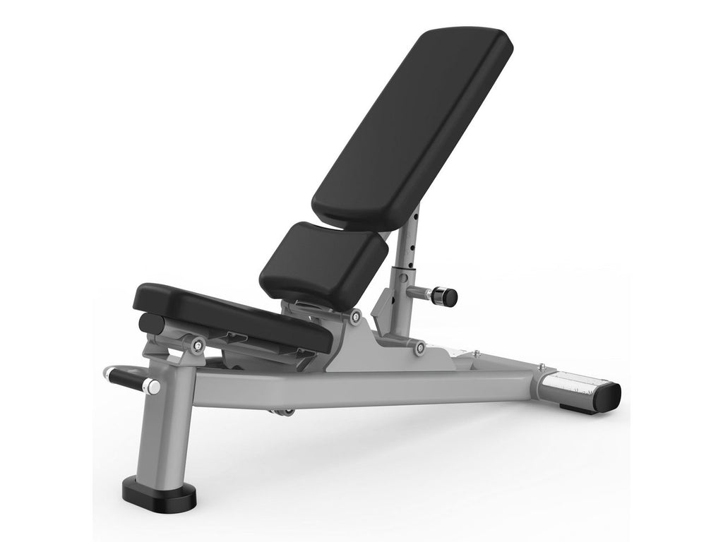 Image of a new Sportgear Multi-Adjustable Bench - SP-041