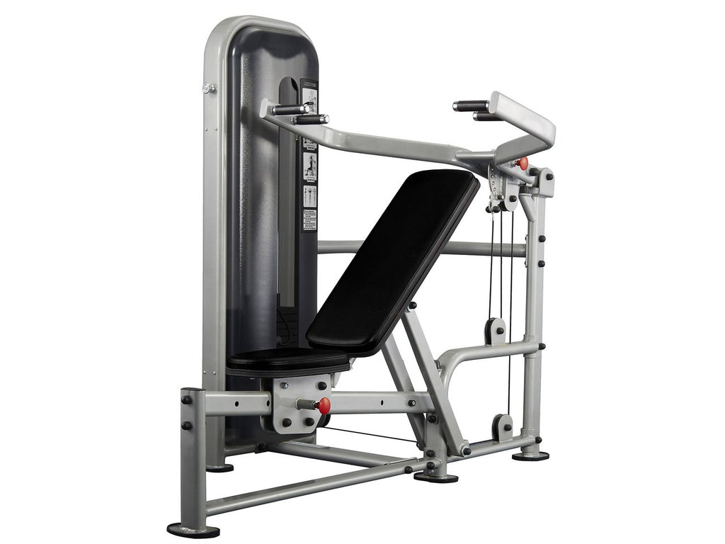 Image of a new Sportgear Multi Press Combo - M1301