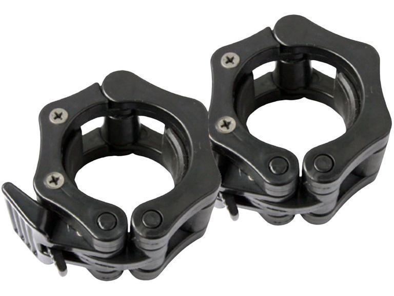 Ultimate XL Personal Trainer Gym Package