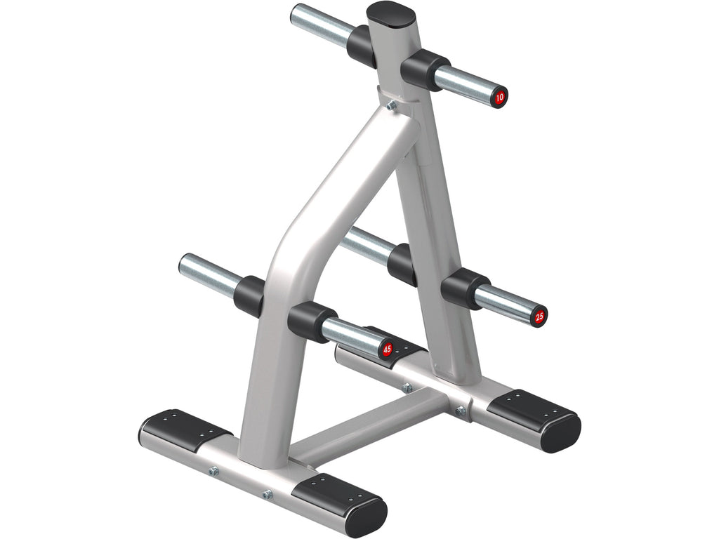 Sportgear Olympic Plate Tree