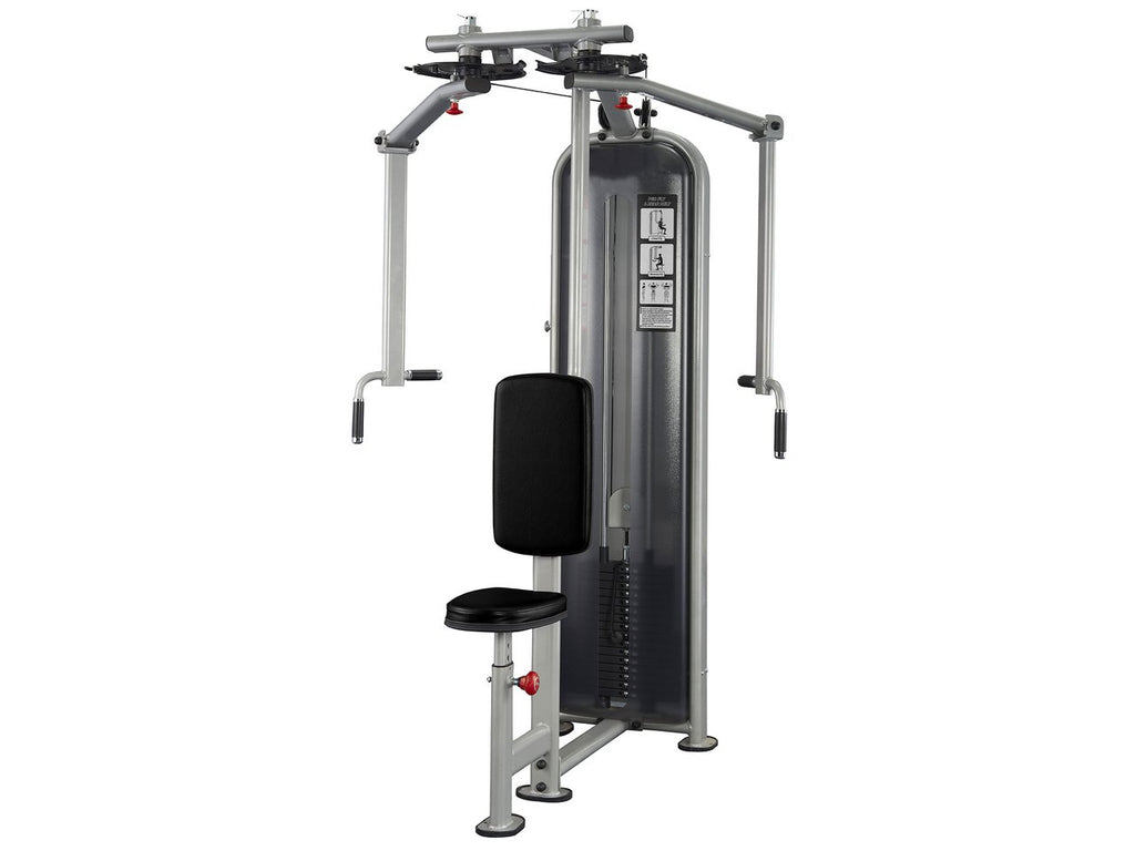 Image of a new Sportgear Pec Fly Rear Delt - M1302