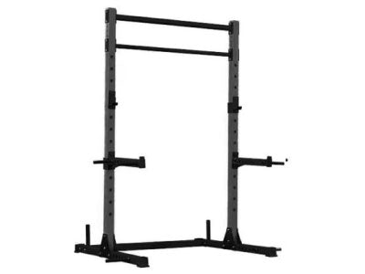 Sportgear Power Rack