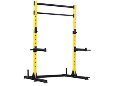 Sportgear Power Rack