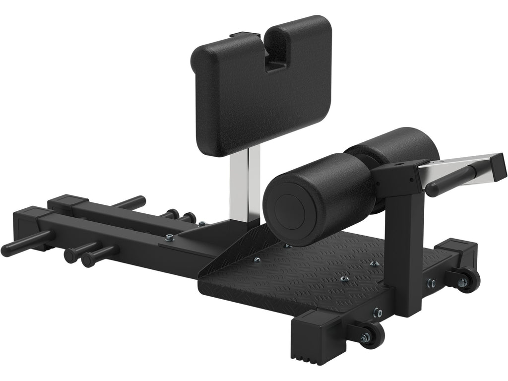 Sportgear Sissy Squat Machine