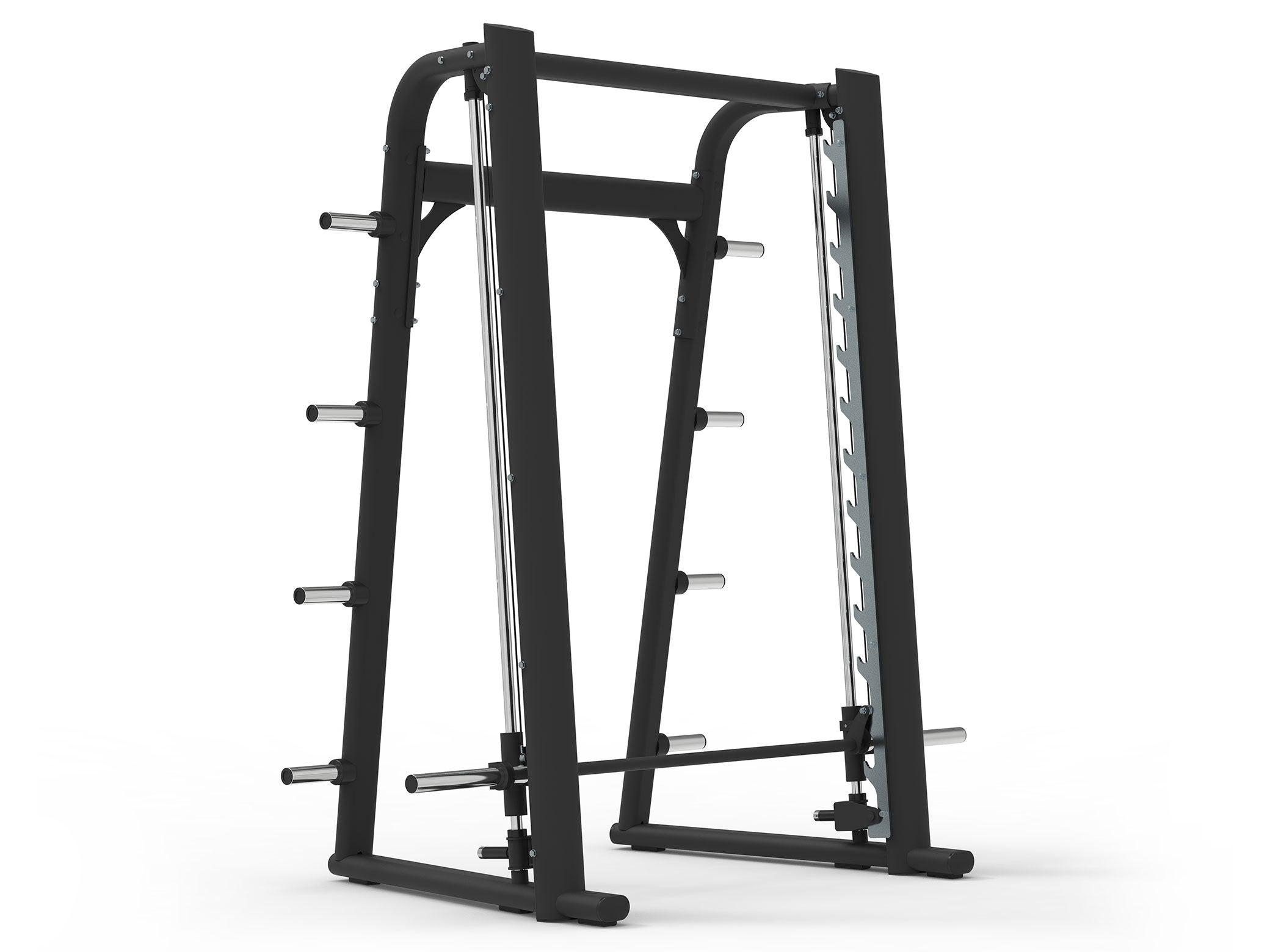 Sportgear Smith Machine