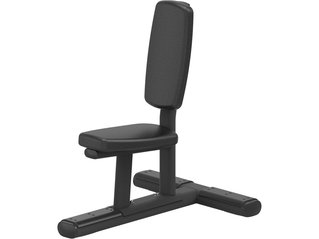 New Sportgear Utility Bench