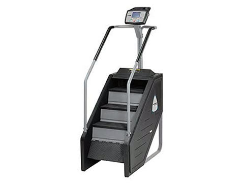 Factory photo of a Refurbished StairMaster 7000PT StepMill C40G