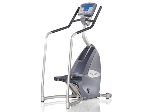 Factory photo of a Refurbished StairMaster SC916 Stepper