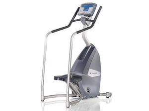 Factory photo of a Used StairMaster SC916 Stepper