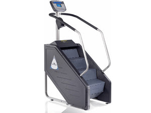 Factory photo of a Used StairMaster SM916 StepMill