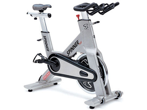 Trac Nxt Spinner Velo Star Trac Jual Sepeda Spinning Star Trac USA