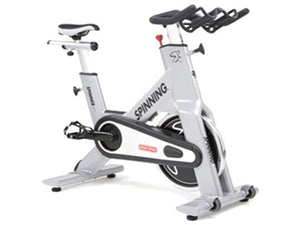 Factory photo of a Used Star Trac Spinner NXT Generation 2