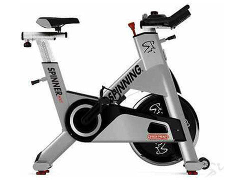 Borneobulletin Com Star Trac Nxt Spin Bike Computer SPINNER NXT