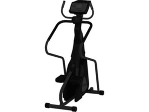 Factory photo of a Used StairMaster 8FC 8 Series FreeClimber Stepper