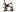 Factory photo of a Used Technogym ARTIS Recumbent Bike with Unity Display