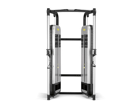 Technogym Cable Element Dap 50kg/Kinesis Alpha Genuine Technogym Cable Element Dap 50kg/Kinesis Alpha Genuine