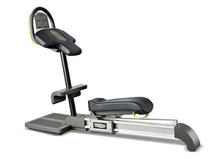 Best Used Technogym FLEXability Anterior Stretching Bench