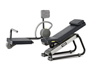 Best Used Technogym FLEXability Posterior Stretching Bench