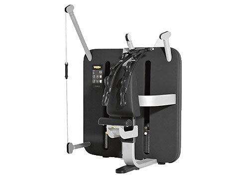 Factory photo of a Used Technogym Kinesis Core Station