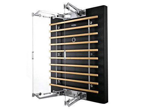 Exercise Technogym Rack Personal Technogym Pure Strength Olympic