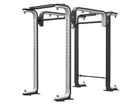 New Technogym OMNIA8 Group Training System | Factory Warranty