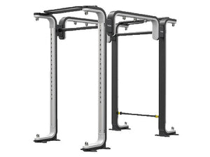 cybex ft360 plate weight Used Cybex FT360 Functional Trainer for Sale Online