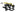 Factory photo of a Refurbished Technogym Pure Strength Plate Loaded Seated Dip