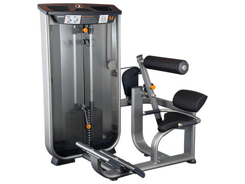 Factory photo of a New Torque Back Extension