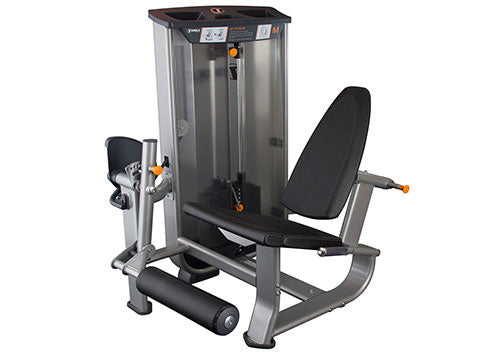 Factory photo of a New Torque Leg Extension