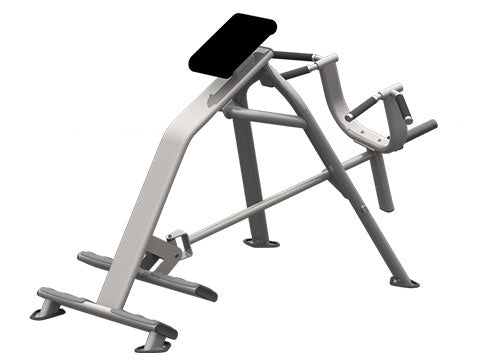 cybex t bar row starting weight New Torque Plate Loaded T Bar Row for Sale Online