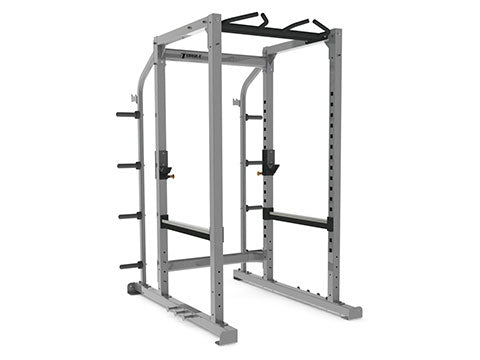 New Torque Power Cage
